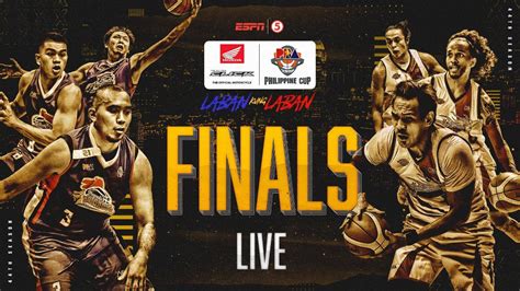 pba replay